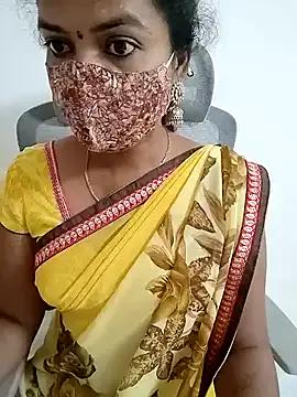 Sumathi_1176's avatar