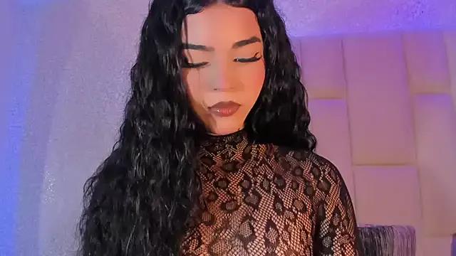 Summer_walkerr on StripChat 