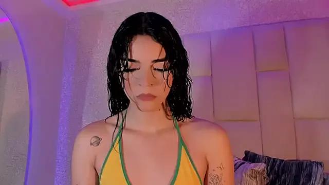 Summer_walkerr on StripChat 