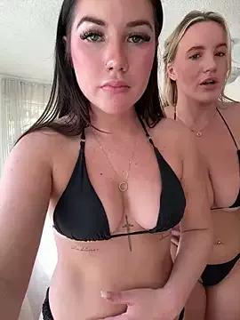 summermc_xx on StripChat 