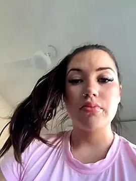 summermc_xx on StripChat 