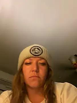 SummerV91 on StripChat 