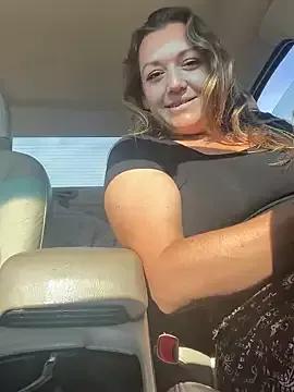 SummerV91 on StripChat 