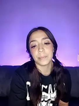summi10 on StripChat 