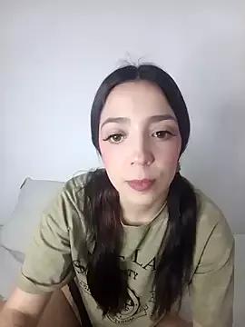 summi10 on StripChat 