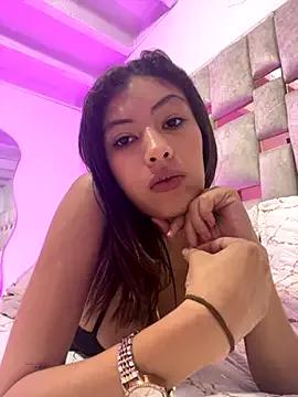 Summy_sweet's avatar