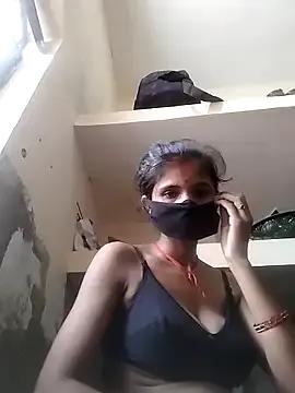 Suneeta_Love's avatar