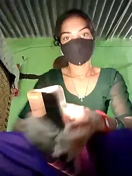 SUNITA1192's avatar