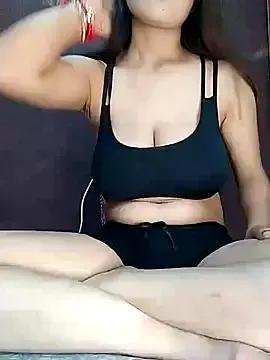 sunny_leone11 on StripChat 