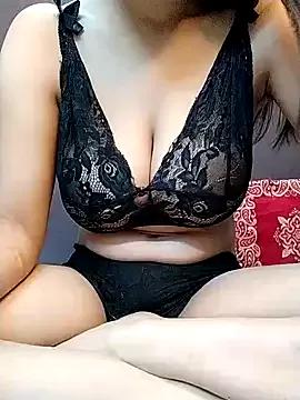 sunny_leone11 on StripChat 