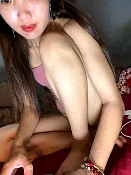 Sunny_lotus — I want to cum. I'm so horny. 