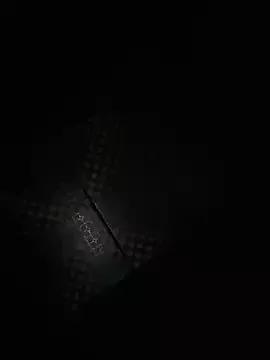 Sunny_lotus on StripChat 
