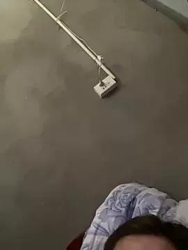 Sunny_lotus on StripChat 