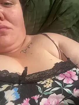 SunnyLeila2101 on StripChat 