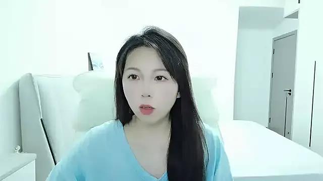 Sunset_glow on StripChat 