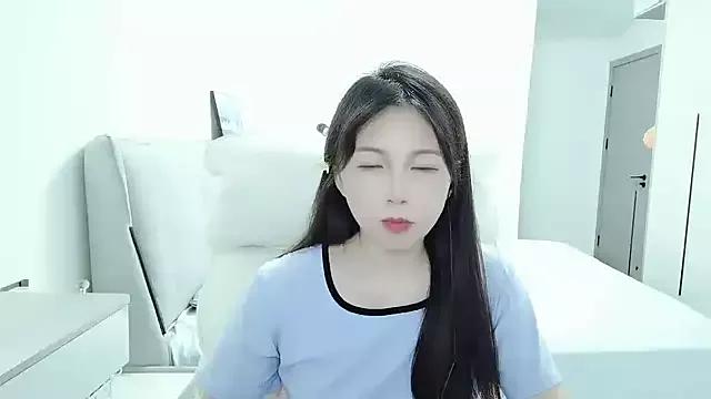 Sunset_glow on StripChat 