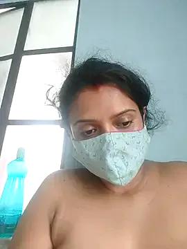 SuperSexyJaneman — Freechat on StripChat