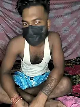 Suresh_55's avatar