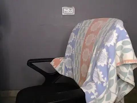 Surjeet_Kaur on StripChat