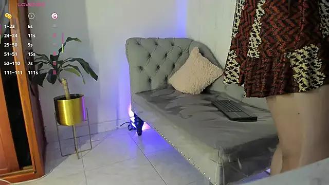 susana78__ on StripChat 