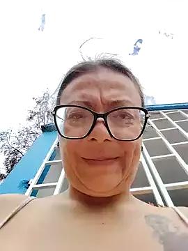 Susanahotsexxx on StripChat 