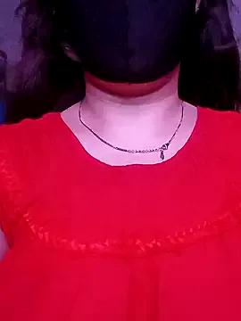 Sushi-Ritu on StripChat 