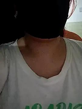 Sushi-Ritu — Freechat on StripChat
