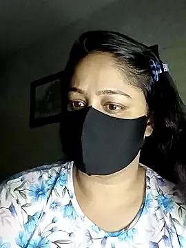 Sushi-Ritu on StripChat 