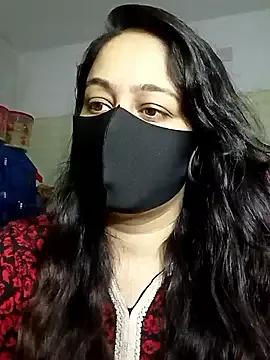 Sushi-Ritu on StripChat 