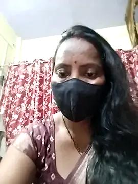 sushma38 — NEW HOUSE RENT