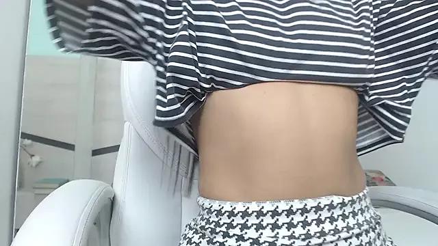 sussy_leon on StripChat 