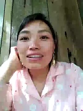 susu-00 on StripChat 