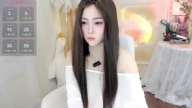 susu-10 on StripChat 