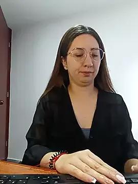 SUSY__06 on StripChat 