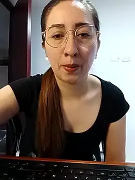 SUSY__06 on StripChat 