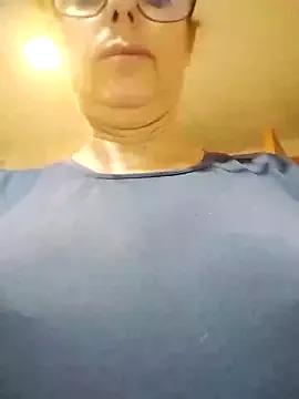 Susycachonda1 — Freechat on StripChat