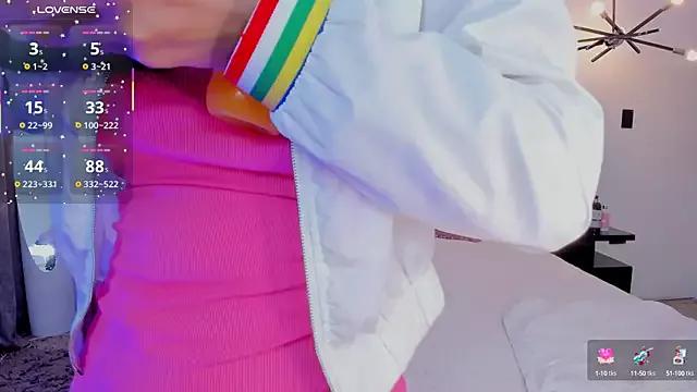 susyy7 on StripChat 