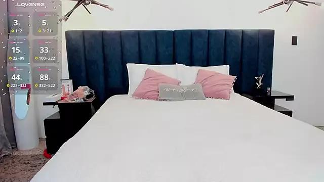 susyy7 on StripChat 