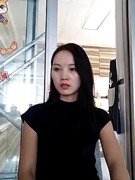 suufee on StripChat 