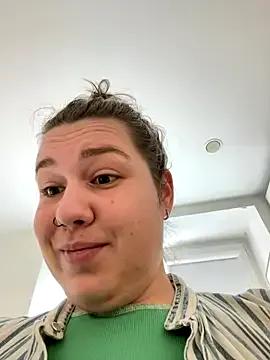 SuzieMurray on StripChat