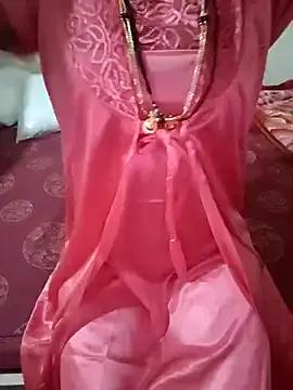 Swapna_kannada's avatar