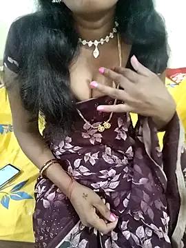 Swapna_kannada's avatar