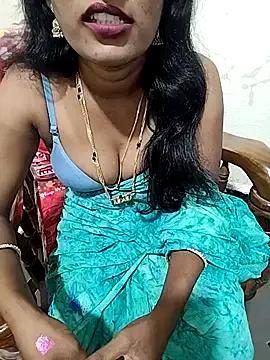 Swapna_kannada — Private on StripChat