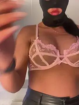 swedishbaddie — ANAL FUCK 