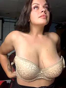 Sweeeeet_Candy — 10000