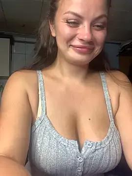 Sweeeeet_Candy on StripChat 
