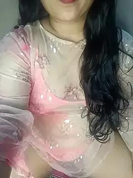 Sweet-Berry on StripChat 
