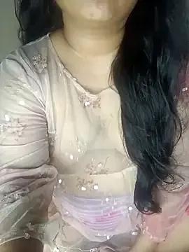 Sweet-Berry on StripChat 