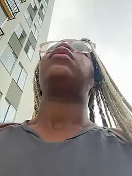 Sweet-Jade on StripChat 