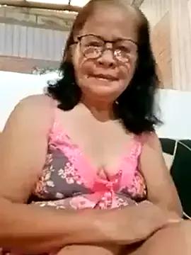 Sweet-Lita50 on StripChat 